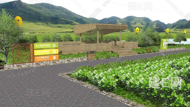 蔬菜配送报价清单：揭秘优劣势，助您明智选择**