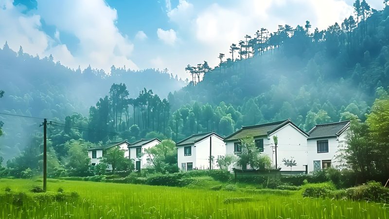 行业现状：冷链物流与溯源体系的重要性