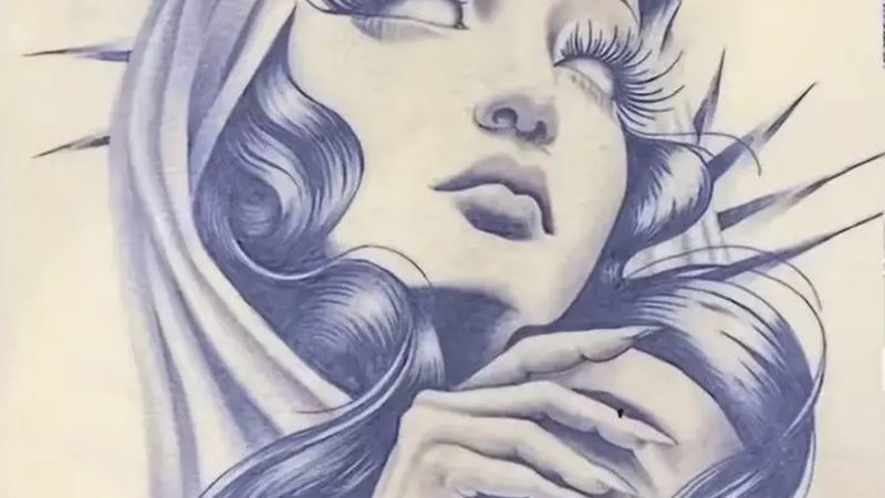 农产品配送厂家排名背后的真相：如何选择优质供应商