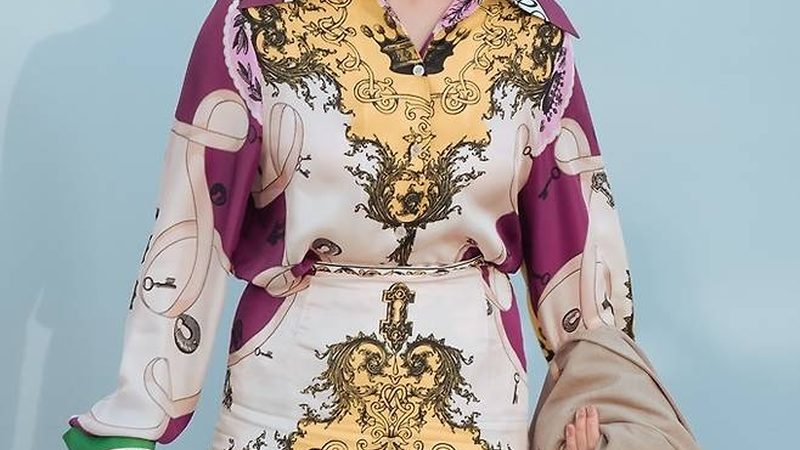 生鲜配送APP开发代理：打造高效生鲜供应链的秘诀