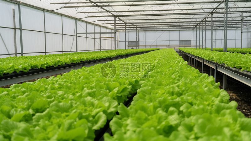 农业产业园规划设计公司排名